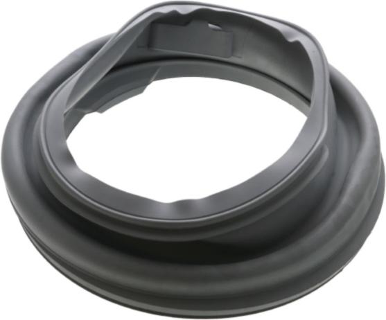 JOINT Lave-Linge HUBLOT