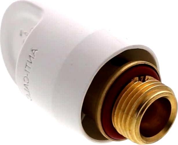 BOUCHON Petit electro ménager CENTRAL