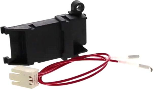 CAPTEUR Lave-Linge POSITION