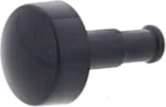 BOUTON Cuisinière Programmateur ELECTRONIQUE