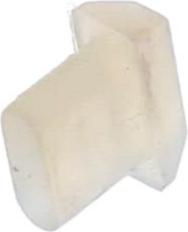 BUTEE Cuisinière COUVERCLE