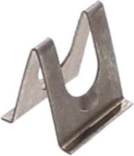 CLIPS BOUGIE ALLUMAGE