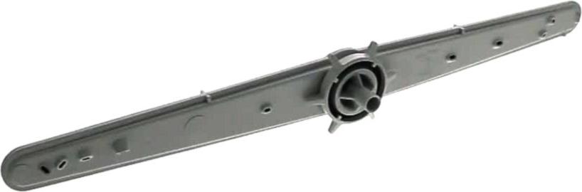 BRAS Lave-Vaisselle Supérieur