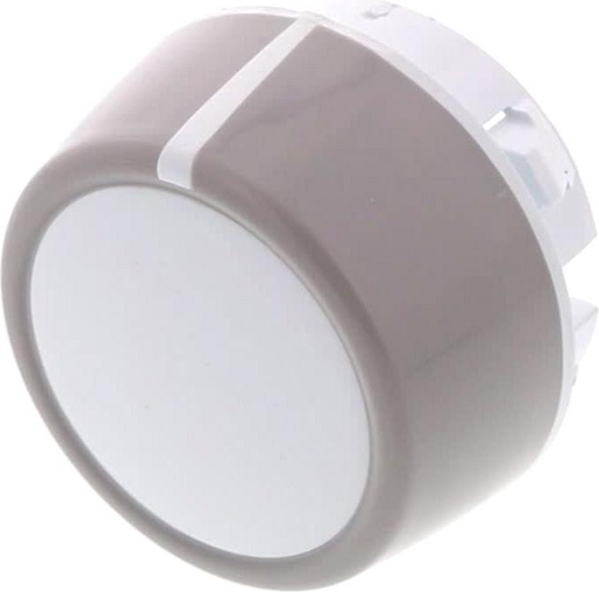 MANETTE Lave-Linge Programmateur