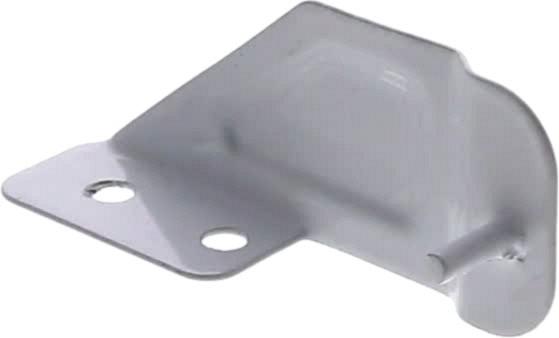 CHARNIERE Cuisinière COUVERCLE GAUCHE