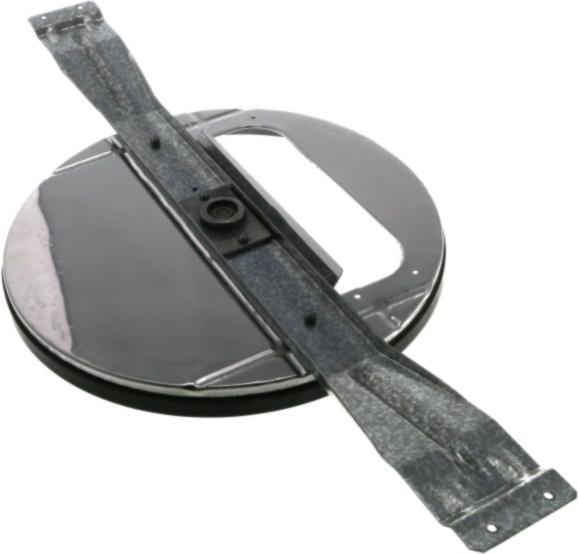 KIT Sèche-Linge FEUTRE ARRIERE + ROULEMENT 