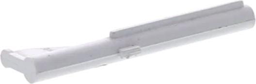 AXE Lave-Vaisselle BOUTON FONCTIONS