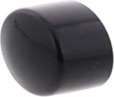 BOUTON Cuisinière Interrupteur LUMIERE + TB