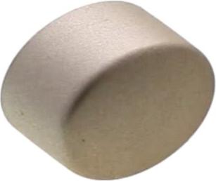 BOUTON Cuisinière Interrupteur