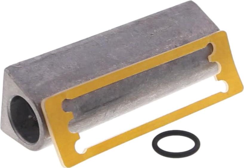 SUPPORT Petit electro ménager Résistance