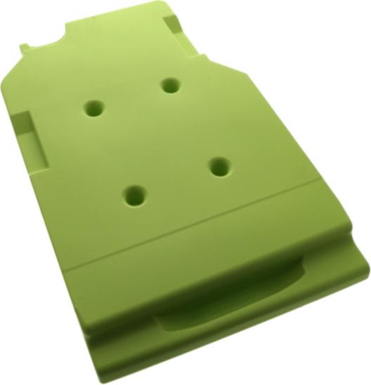 RESERVOIR Sèche-Linge EAU