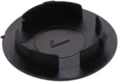 BOUCHON Lave-Vaisselle OBTURATEUR Supérieur