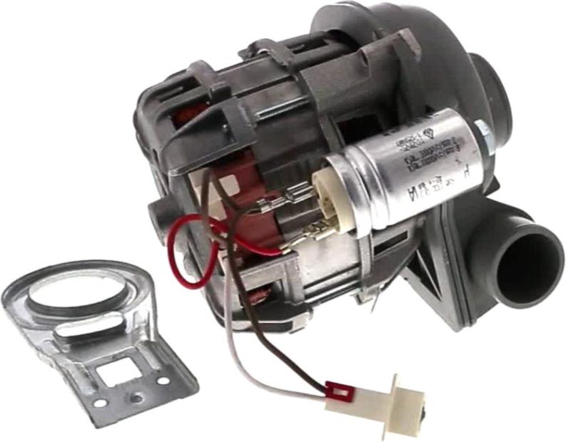 MOTEUR Lave-Vaisselle CYCLAGE