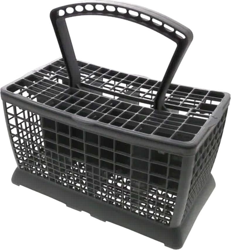 PANIER Lave-Vaisselle COUVERT