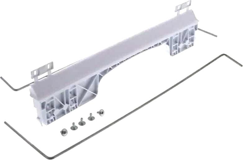 SUPPORT Lave-Linge RESSORT PORTE