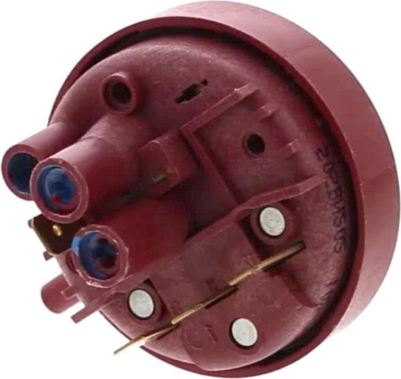 PRESSOSTAT Lave-Linge