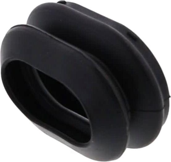 JOINT Lave-Vaisselle SUPPORT BRAS SUPP