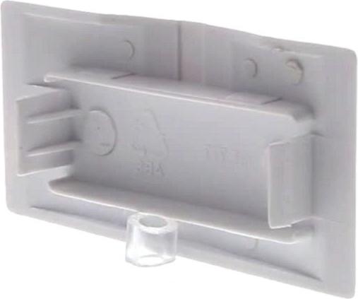 CACHE Froid SONDE DEGIVRAGE