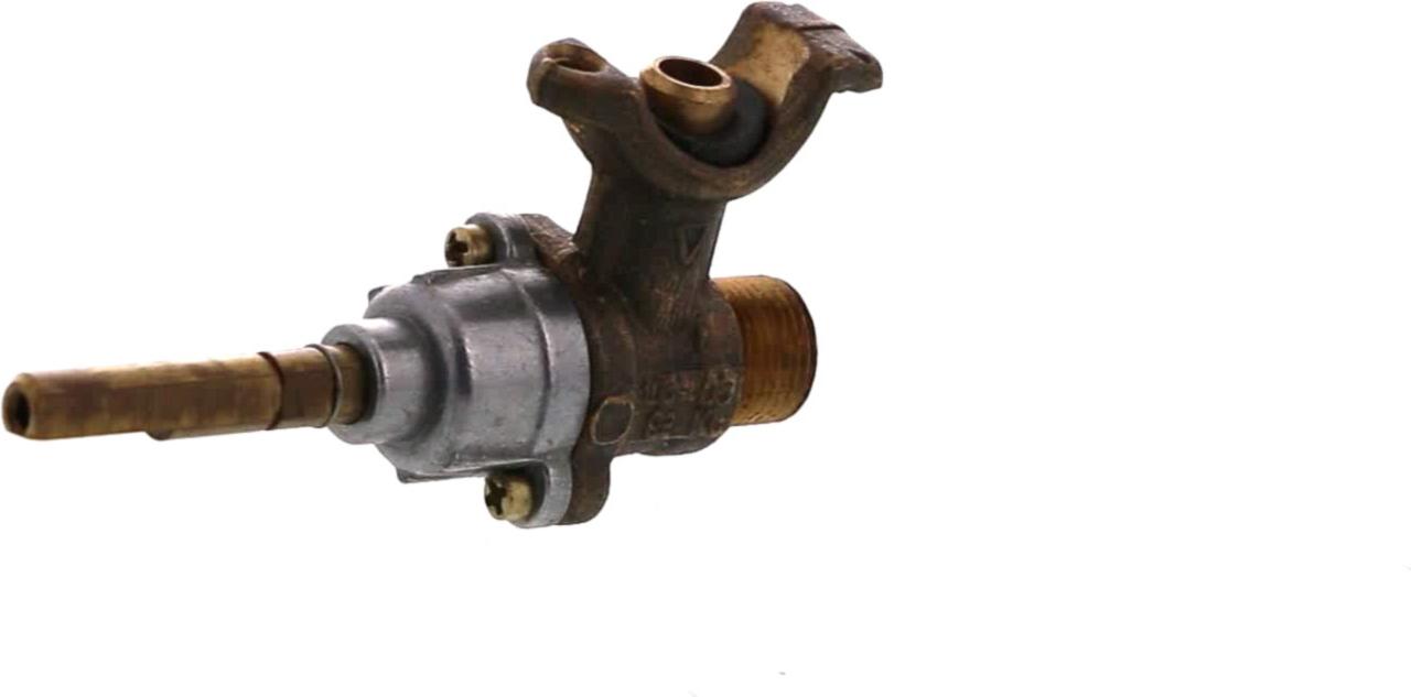 ROBINET Cuisinière Semi-rapide PAS 035 VERT