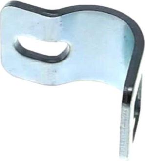 SUPPORT Cuisinière ROBINET ap113407