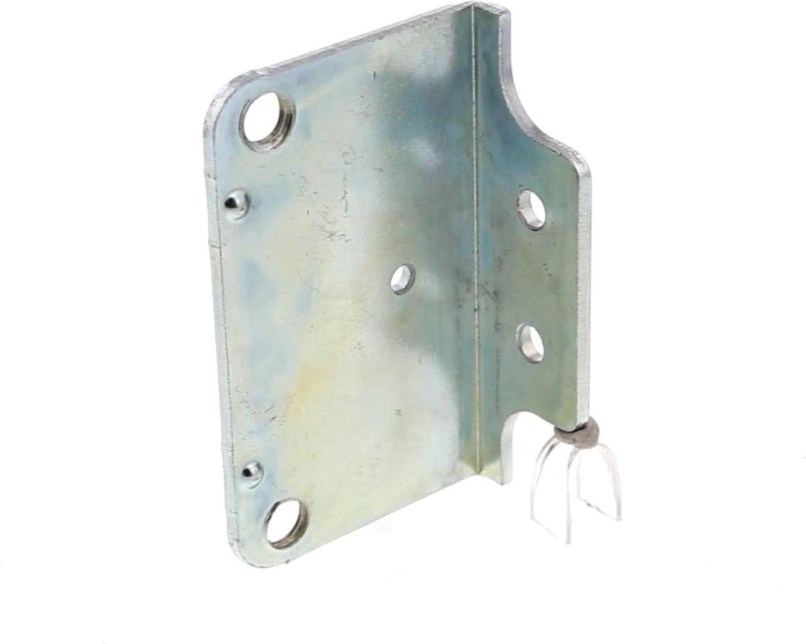 CHARNIERE Froid Supérieur Droit ou Gauche SANS AXE