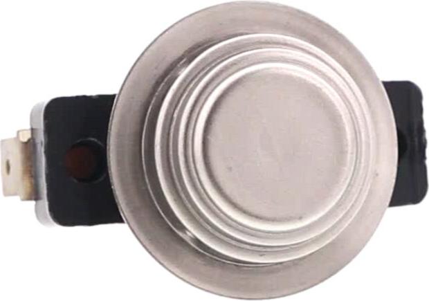 Thermostat Sèche-Linge 90°C