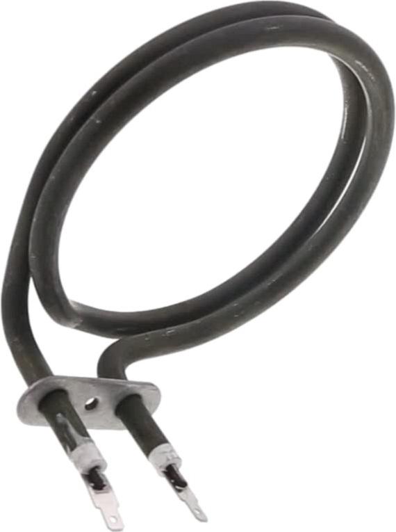 Résistance Micro onde CHALEUR TOURNANTE 