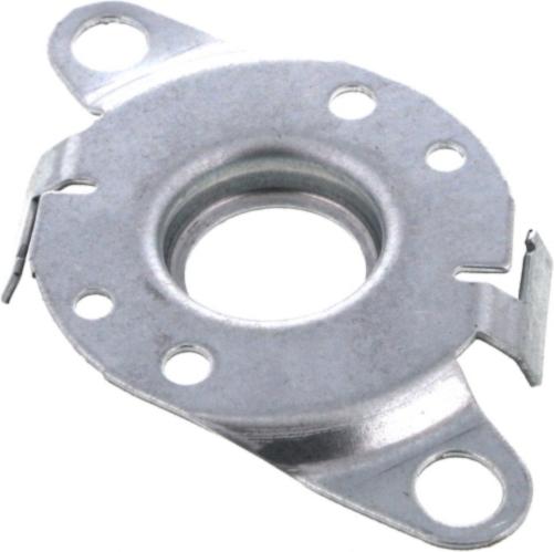 SUPPORT Sèche-Linge ROULEMENT