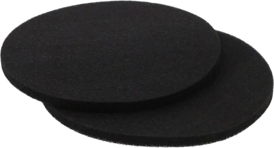 FILTRE Hotte CHARBON (lot 2)