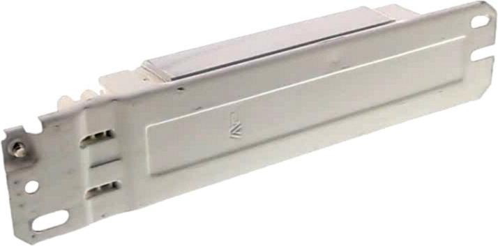 TRANSFORMATEUR Hotte