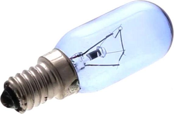 AMPOULE Froid Réfrigérateur  40W 220V