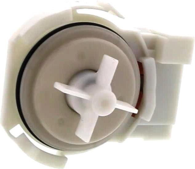 Pompe de vidange Lave-Vaisselle 3KEBS 105/008 30W  WW2600003