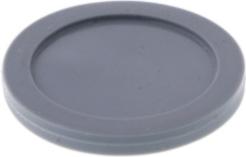 JOINT Lave-Vaisselle BOUCHON RINCAGE 44mm