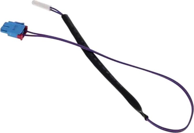 SONDE Froid Congélateur