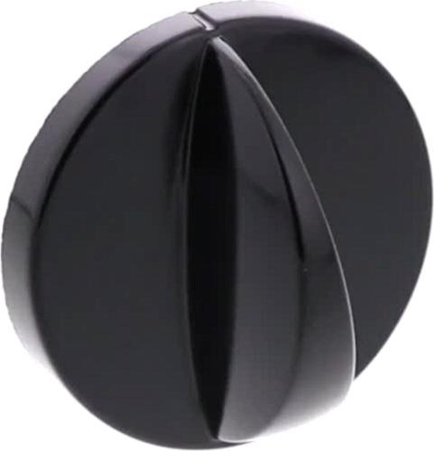 MANETTE Plaque NOIRE