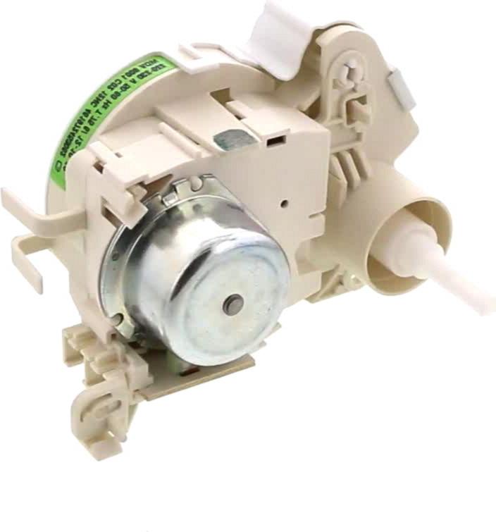 Electrovanne Lave-Vaisselle DISTRIBUTION H/B