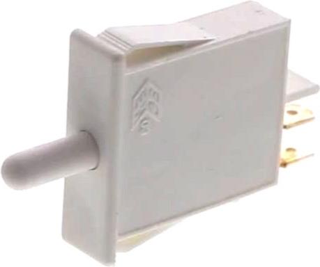 Interrupteur Froid LUMIERE Réfrigérateur