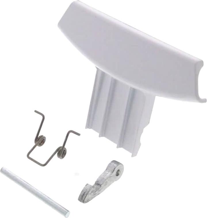 POIGNEE Lave-Linge HUBLOT