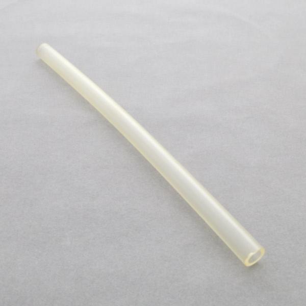 DURITE Lave-Linge EV/BOITE Lessive 260Mmm