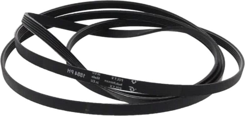 COURROIE Sèche-Linge 1884H5