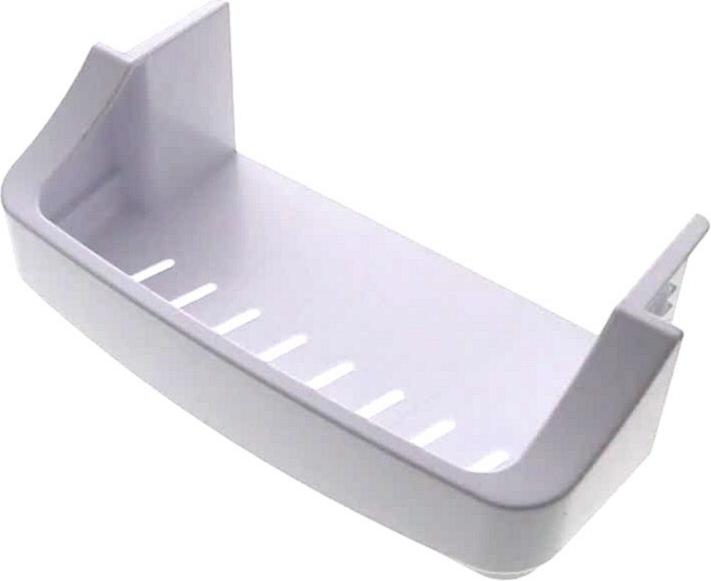 BALCONNET Froid 1/2 140 Blanc SW VBE0208-2