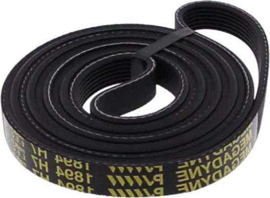 COURROIE Sèche-Linge 1894H7