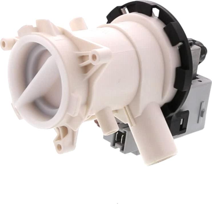 Pompe de vidange Lave-Linge VIDANGE B15-6AZ 34W