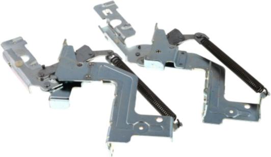 Charnière Lave-Vaisselle PORTE Gauche + Droit