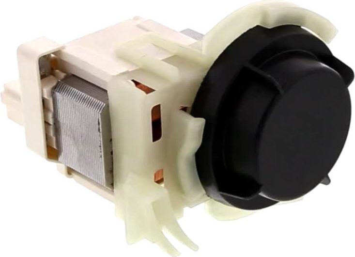 POMPE Lave-Vaisselle VIDANGE