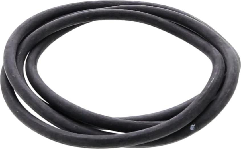 JOINT Lave-Linge CUVE