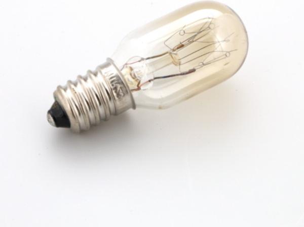 AMPOULE Four 15W E14