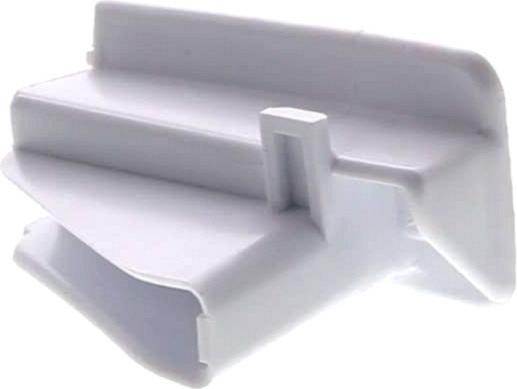 SUPPORT Froid PANIER GAUCHE