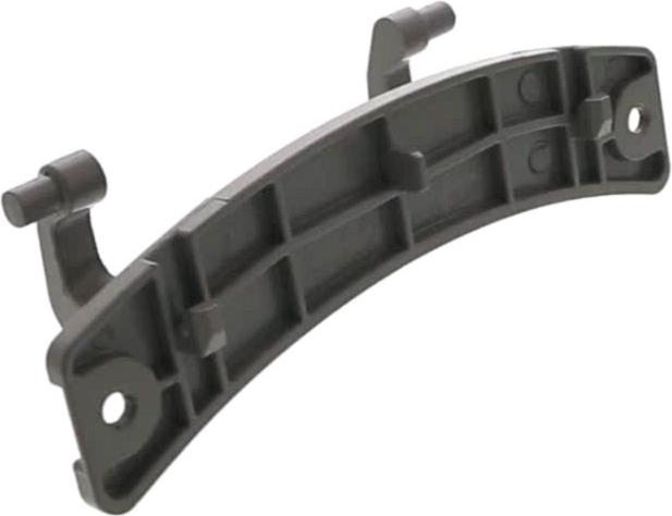 CHARNIERE Lave-Linge 3612P02800 