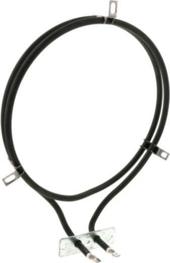 RESISTANCE Four CIRCULAIRE 2000W